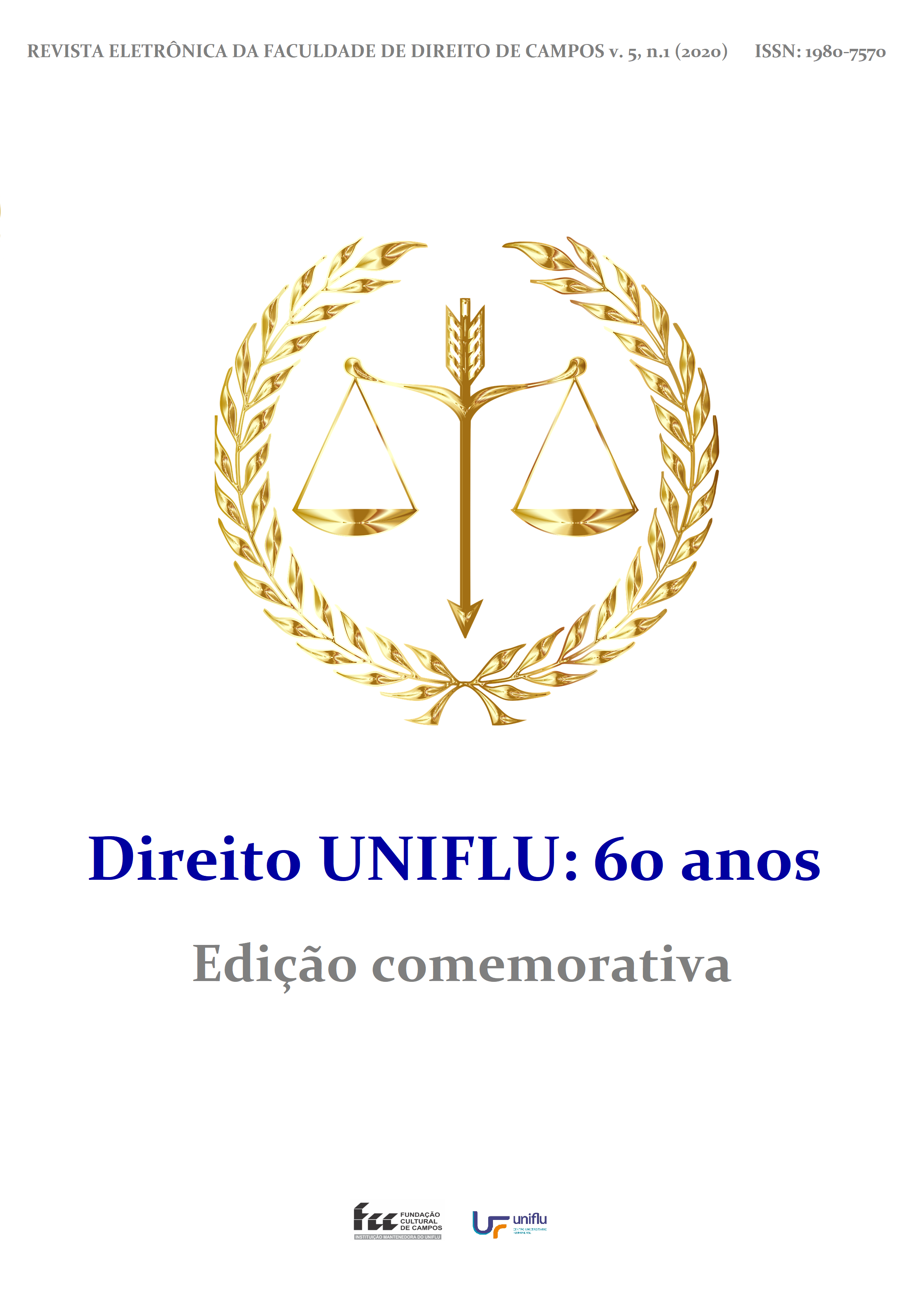 PESSOA DIREITO E RESPONSABILIDADE - 1ª ED - 2020